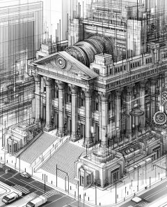 erebor-bank-erhaelt-nationale-banklizenz