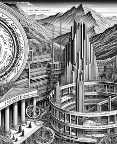 erebor-bank-erhaelt-nationale-banklizenz