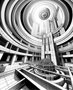 erebor-bank-krypto-technologie-trump