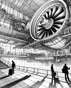 erneuter-vorfall-stowaway-flug-newark-mailand