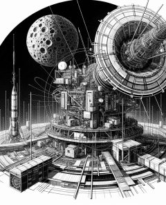 esa-planetenschutz-asteroiden