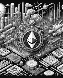 ethereum-stablecoin-dust-fusaka-upgrade