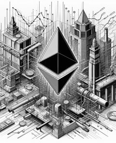 ethereum-technische-analyse-preisrueckgang