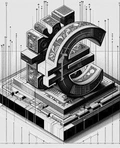 euro-ezb-referenzkurs-senkung