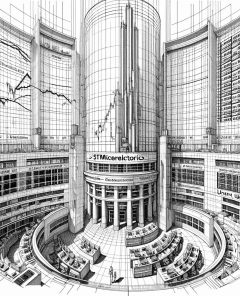 europaeische-aktienmaerkte-quartalszahlen