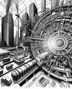 europaeische-wirtschaft-atomkraft-schuldenpolitik