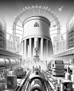 europaeischer-atomschirm-deutschland-frankreich-gespraeche