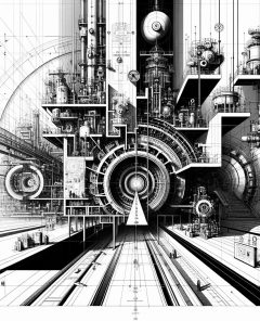 ezb-lohndruck-euroraum-prognose