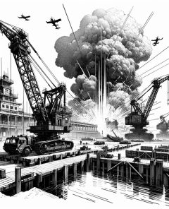 feuer-teheran-militaerbasis-explosion-iran