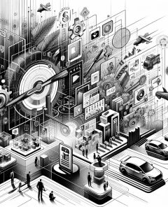 finn-auto-startup-verbraucherschutz-klage