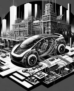 ford-umstrukturierung-elektroautos-hybrid
