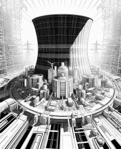 frankreich-atomkraft-ausbau-2038