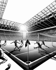 freiburg-dfb-pokal-halbfinale-hertha-traum-geplatzt