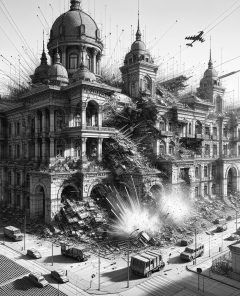 gezielte-autoexplosionen-odessa-spannungen