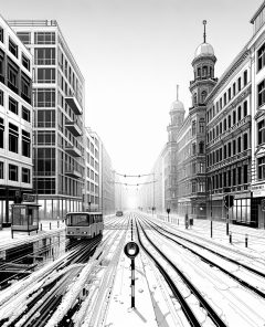 glatteis-berlin-sicherheit-baeume