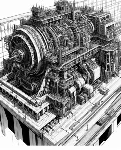 google-gemini-pro-3-1-ki-entwicklung