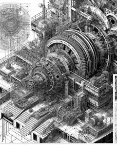 google-ki-gemini-angriffe-klonversuche