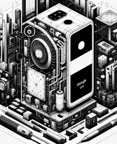 google-vpn-pixel-smartphones-statusanzeige