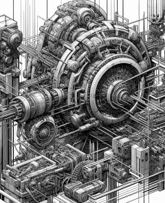 grasshopper-manufacture-switch-2-romeo-is-a-dead-man