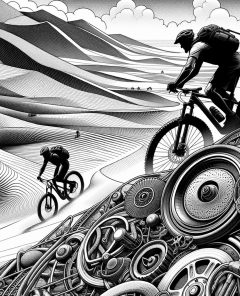 gravel-day-2026-abenteuer-radfahren