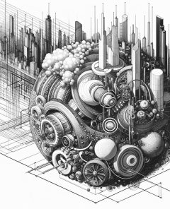 heidelberg-materials-klimapolitik-aktienkurs