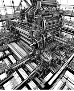 heidelberger-druckmaschinen-umsatzsteigerung-2025