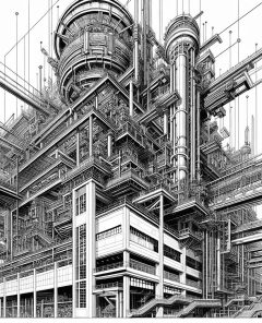 herausforderungen-deutsche-farbenindustrie-krise