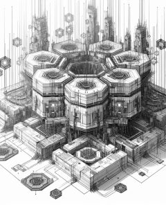 hive-digital-ki-hochleistungsrechner
