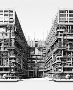 hochtief-bundeswehr-campus-hamburg-bauprojekt