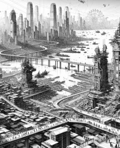 hongkong-exodus-wirtschaftliche-verschiebungen-singapur-aufstieg