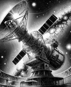 hubble-sternentstehung-lupus-3