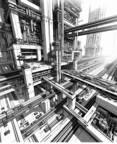 investoren-besorgt-ueber-hohe-investitionen-in-ki-und-technologie