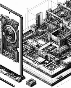 iphone-17e-maerz-2026