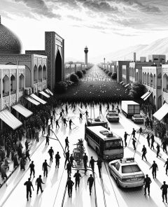 iran-proteste-massenverhaftungen-internetblockade