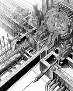 japan-wirtschaftsreformen-bitcoin-gold-rekord