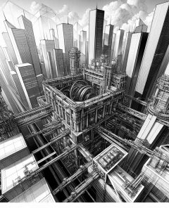 jp-morgan-goldpreis-prognose-2023