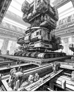 ki-bauinnovation-bedrock-robotics-investition