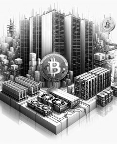 ki-infrastruktur-ueberholt-krypto-superzyklus