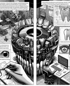 komoedie-tooth-shop-fiasco-2026