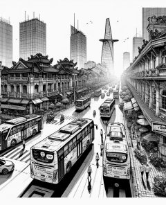 kostenlose-busfahrten-ho-chi-minh-stadt-e-wallet