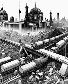 kostenlose-sperrmuell-abholung-berlin-bsr-kieztage-februar