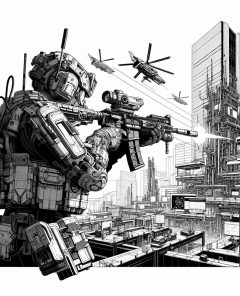 kostenloser-test-multiplayer-shooter-marathon