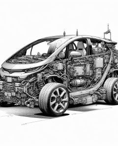 lucid-motors-verluste-2025