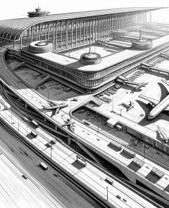 luxemburger-flughafen-ausbau-2032