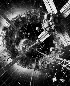 manchester-werkzeug-satellitenkollisionen-verhindern