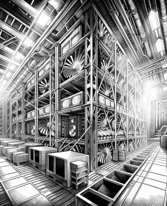 mara-erwirbt-mehrheitsbeteiligung-an-edf-datenzentrum