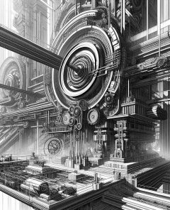 matter-of-time-film-drama-komoedie-science-fiction