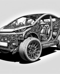 mercedes-benz-elektrofahrzeuge-rueckruf-usa-batterieprobleme