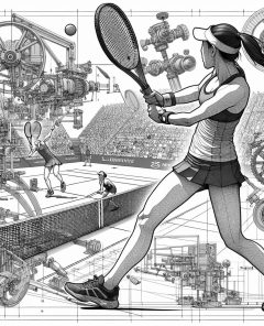 merida-open-tennisturnier-mexiko