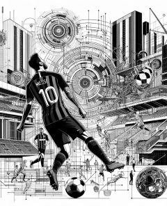 messi-verletzung-inter-miami-saisonvorbereitung